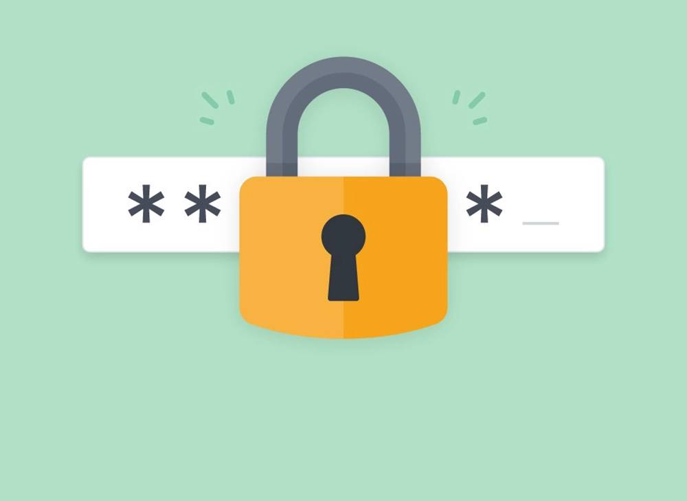 password-reset
